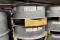 Nuaire SC800O44GX3848 - Foto 1.jpg